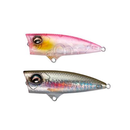 Picture of Shimano Bantam Chug Lure